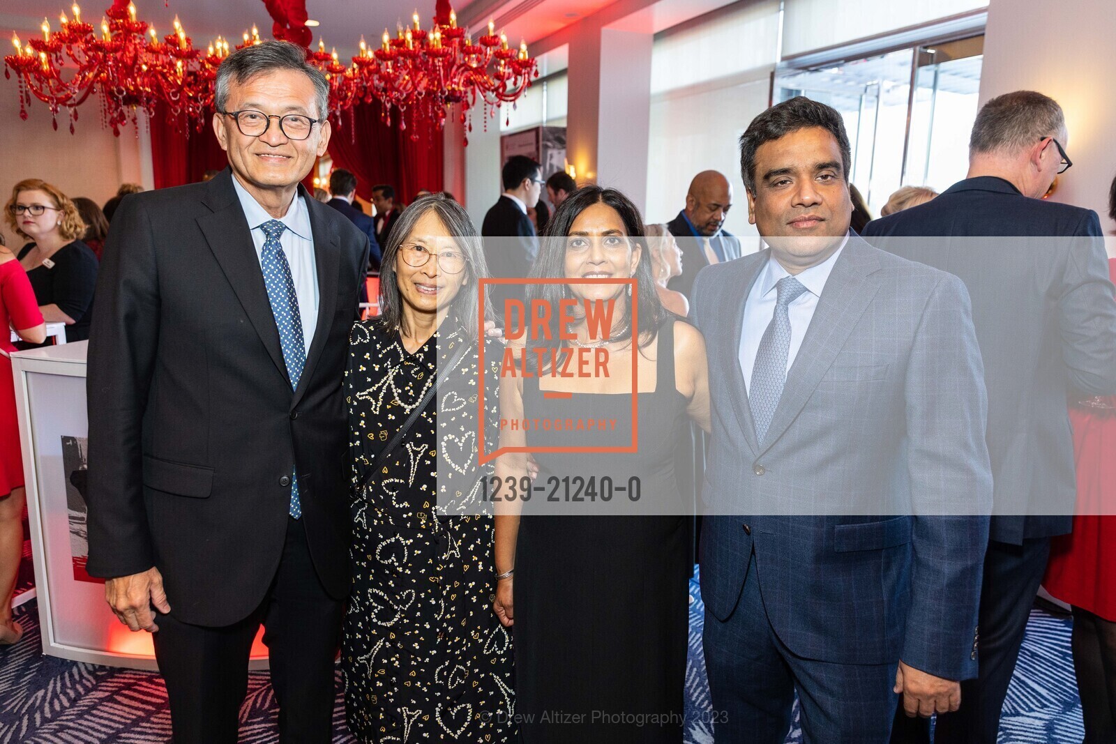 Lip Bu Tan with Ysa Loo Vita Jain - 647b127f711f6 1239 Heartball 230602 Watermark