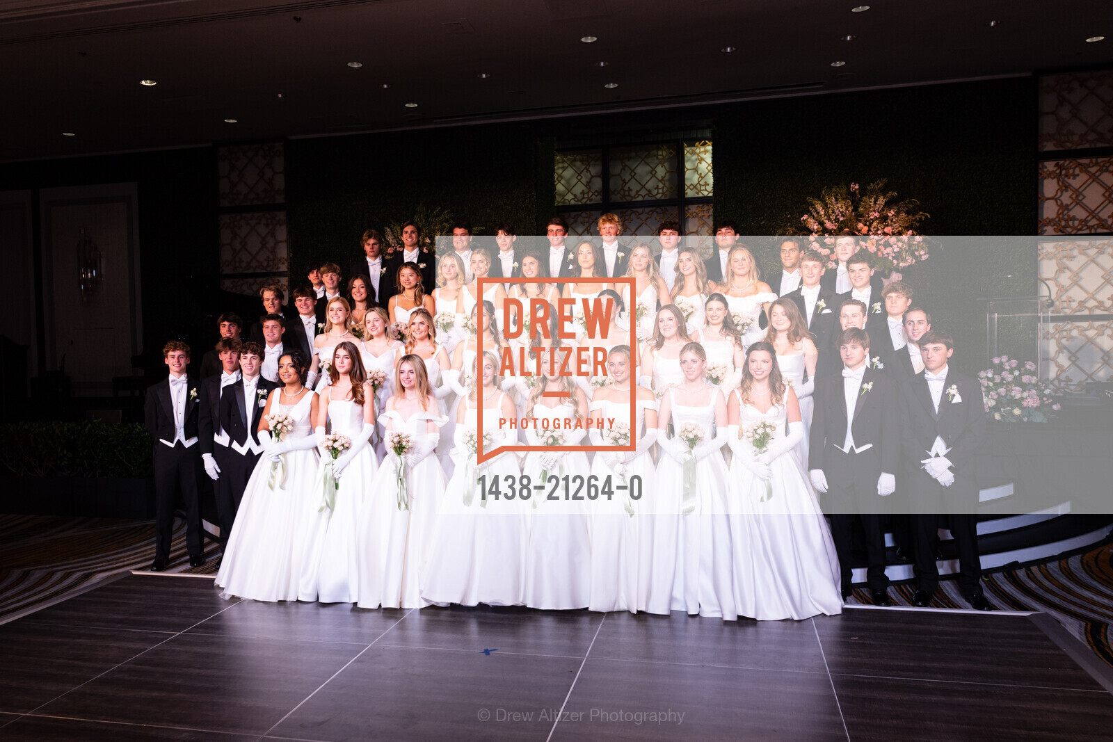 Rainer Lovato, Tor Erik Svendsen, Jack Denebeim, Daisy Meyer Lilliene Dean, Katherine Grace Hatfield, Kassandra Alexis DeJean, Spencer Grace Dobos, Katherine Emily Bauer, Michaela Nicoletta Bini, Pip McKenna Koll, Avery Penn Kalafatas, Franco Mark Parcella, Raymond Johnson Moll, Noah Smorgon, Gage William McKay, Chloe Adeline Dalzell, Siena Newsom Callan, Tabitha Sands Froeb, Jasmine Christine Bartlett, Annelisa Marie Svendsen, Philippa Georgiana Harris, Margaret Therese Burke, Cassidy Alexandra Hurabiell Trader, Jardin Alessandra Davis, Ian Alexander Novosel, Bayard Gregory Young, Todd Chester Rosenbaum, Teis Nezam Akhtari, Pearce Henry Graber, Sophia Alexandra Terebilo, Chloe Marilyn Chan, Elsa Carol Madsen, Isabelle Valerie Ashley, Anja Marie Kosmowski, Alexandra Sheridan Chung, Lily Elizabeth Larson, Eliza Grace Cook, Margaux Emily Barber, Jack Brodie Bijur, William Joseph Schier, William Cecil Ashley, George Edward Gale, Zachary Christian Quilici, Antonio Estaban Thieriot, Alexander Woodrow Smyth, Peter Osborne Stovell, Spencer Shane Pirie, Gregory Kosmowski, Guido Leonardi Dall’Occa Dell’Orso, Hayes Robert Sherman, Photo #1438-21264-0