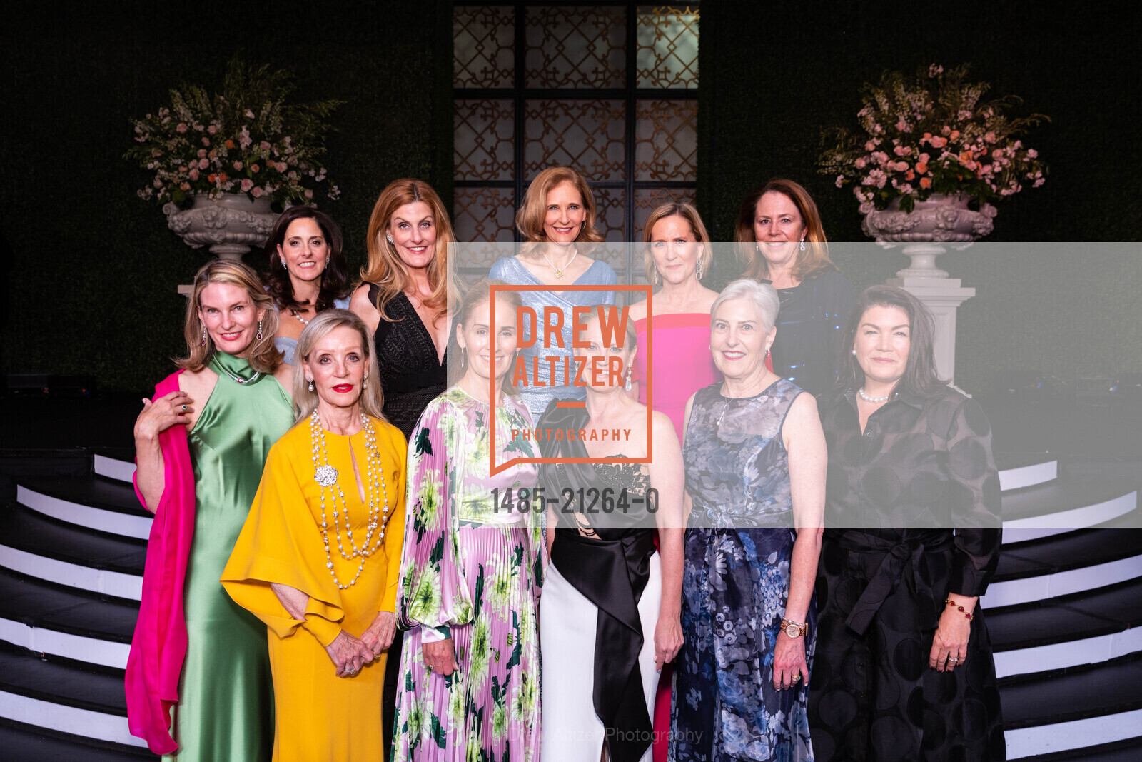 Mindy Henderson, Barbara Brown, Jennifer Benham, Leigh Maurus, Patrice Wilbur, Stacey Dobos, Jennifer Biederbeck, Megan Levitan, Pamela Healy, California Pacific Medical Center's 2023 Debutante Ball, The Westin St. Francis San Francisco on Union Square, 335 Powell St, SF. The Westin St. Francis San Francisco on Union Square, 335 Powell St, SF, Photo #1485-21264-0 Mindy Henderson, Barbara Brown, Jennifer Benham, Leigh Maurus, Patrice Wilbur, Stacey Dobos, Jennifer Biederbeck, Megan Levitan, Pamela Healy, Photo #1485-21264-0