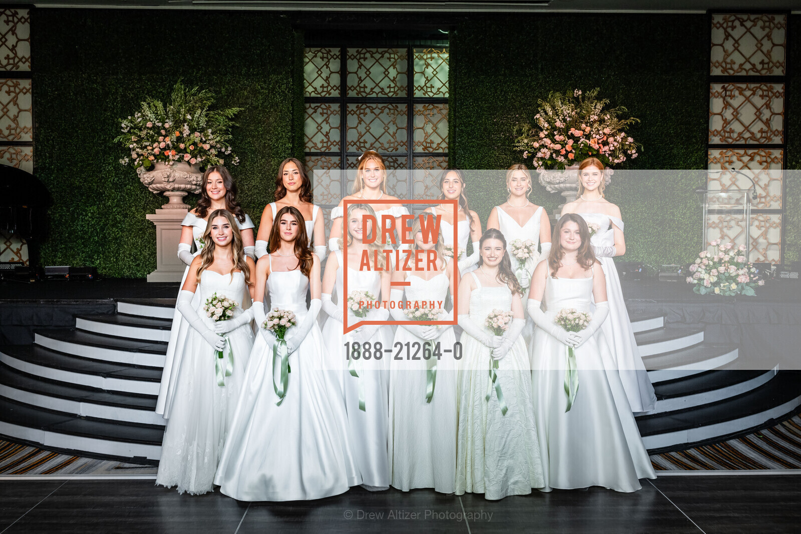 Eliza Grace Cook, Katherine Grace Hatfield, Elsa Carol Madsen, Tabitha Sands Froeb, Cassidy Alexandra Hurabiell Trader, Jardin Alessandra Davis, Sophia Alexandra Terebilo, Alexandra Sheridan Chung, Margaux Emily Barber, Jasmine Christine Bartlett, Isabelle Valerie Ashley, Chloe Adeline Dalzell, California Pacific Medical Center's 2023 Debutante Ball, The Westin St. Francis San Francisco on Union Square, 335 Powell St, SF. The Westin St. Francis San Francisco on Union Square, 335 Powell St, SF, Photo #1888-21264-0 Eliza Grace Cook, Katherine Grace Hatfield, Elsa Carol Madsen, Tabitha Sands Froeb, Cassidy Alexandra Hurabiell Trader, Jardin Alessandra Davis, Sophia Alexandra Terebilo, Alexandra Sheridan Chung, Margaux Emily Barber, Jasmine Christine Bartlett, Isabelle Valerie Ashley, Chloe Adeline Dalzell, Photo #1888-21264-0