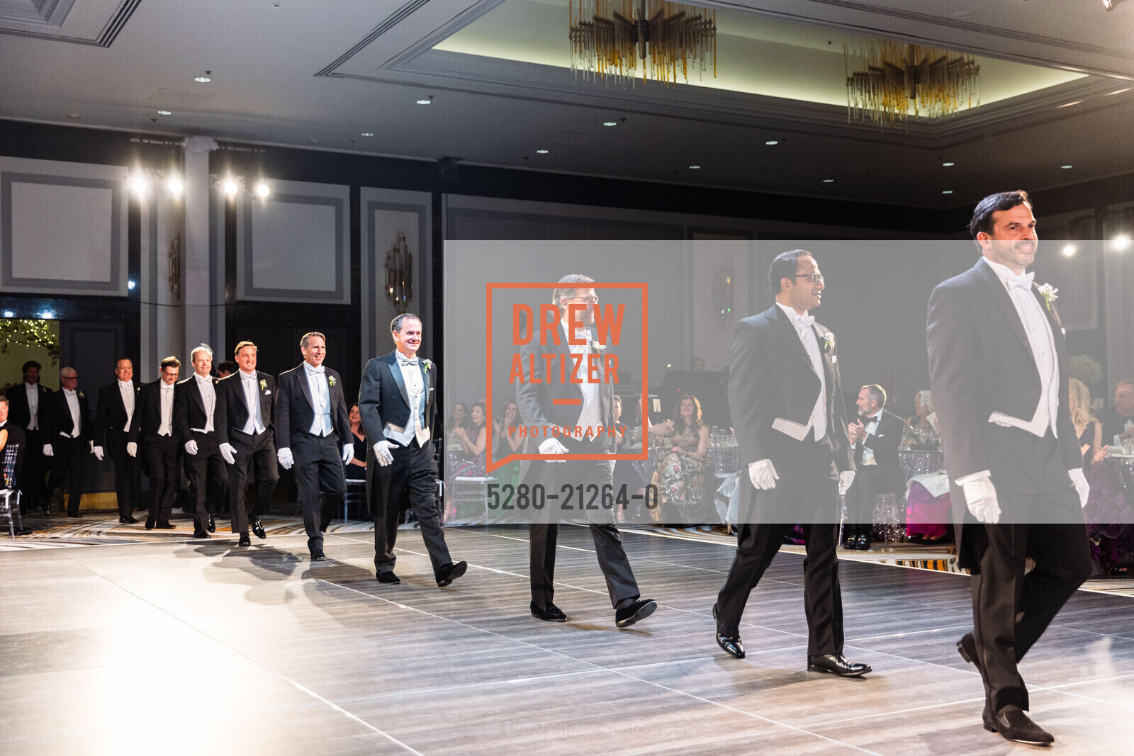 Christopher Dean, Bradley DeJean, Ted Dobos, James Froeb, Lawrence Harris, David Hatfield, California Pacific Medical Center's 2023 Debutante Ball, The Westin St. Francis San Francisco on Union Square, 335 Powell St, SF. The Westin St. Francis San Francisco on Union Square, 335 Powell St, SF, Photo #5280-21264-0 Christopher Dean, Bradley DeJean, Ted Dobos, James Froeb, Lawrence Harris, David Hatfield, Photo #5280-21264-0