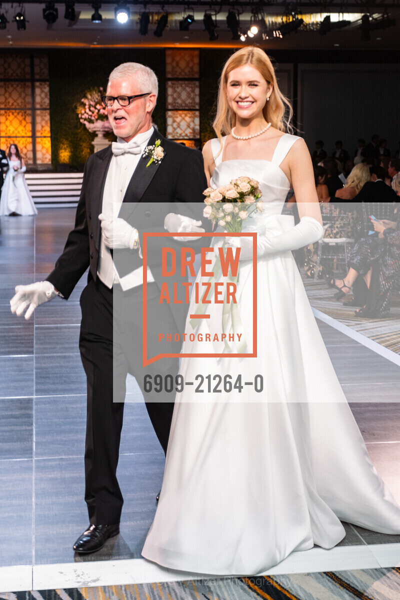 Theodore Dalzell, Chloe Adeline Dalzell, California Pacific Medical Center's 2023 Debutante Ball, The Westin St. Francis San Francisco on Union Square, 335 Powell St, SF. The Westin St. Francis San Francisco on Union Square, 335 Powell St, SF, Photo #6909-21264-0 Theodore Dalzell, Chloe Adeline Dalzell, Photo #6909-21264-0