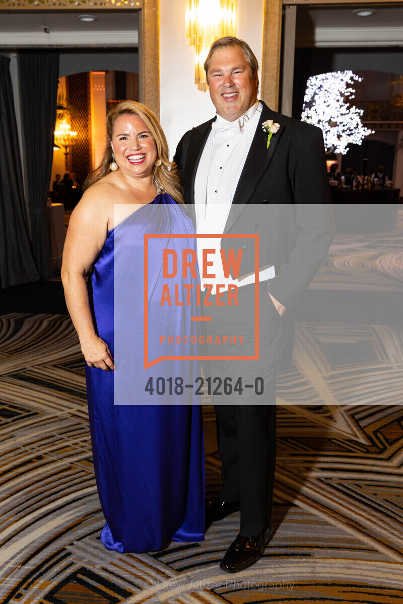 Christina Kosmowski, Eron Kosmowski, Photo #4018-21264-0