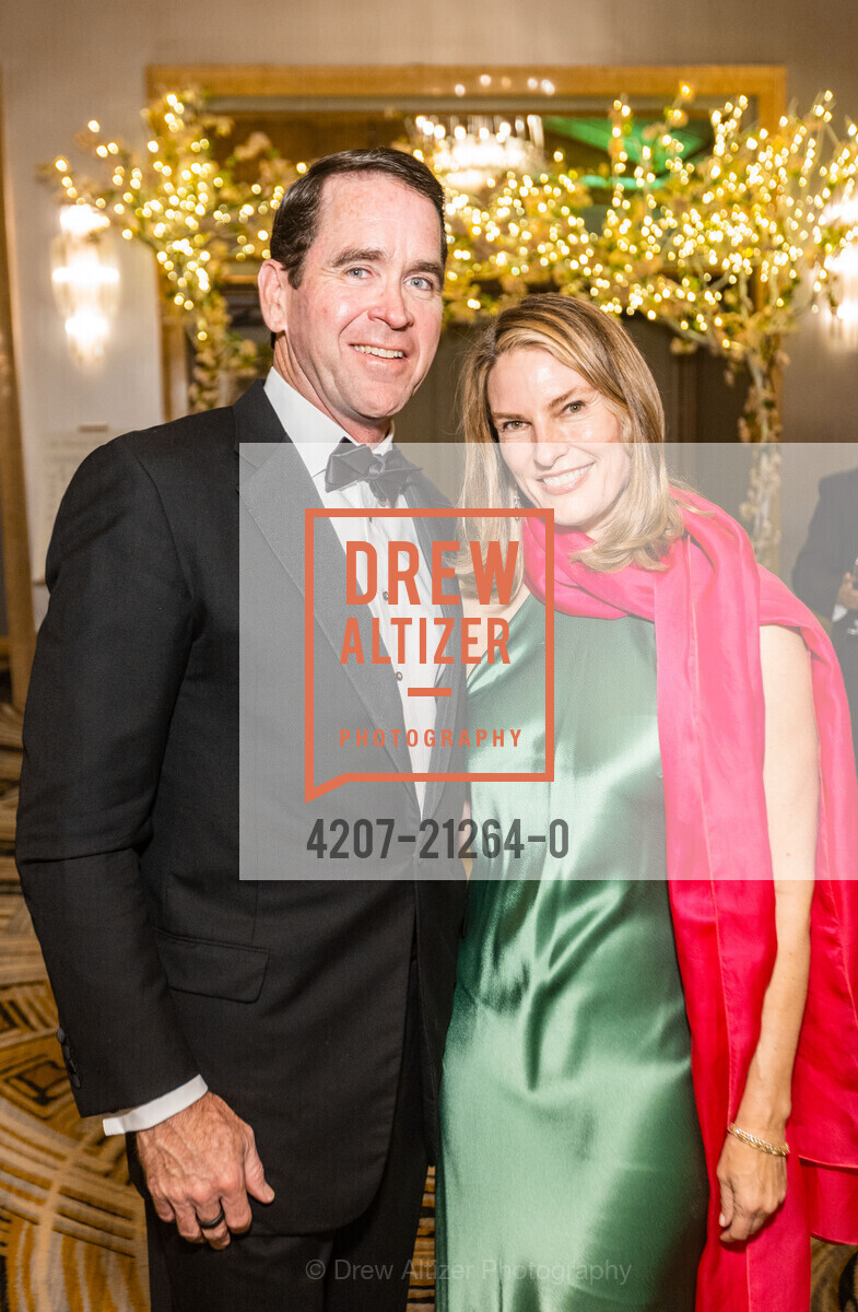 Michael Texido, Mindy Henderson, Photo #4207-21264-0
