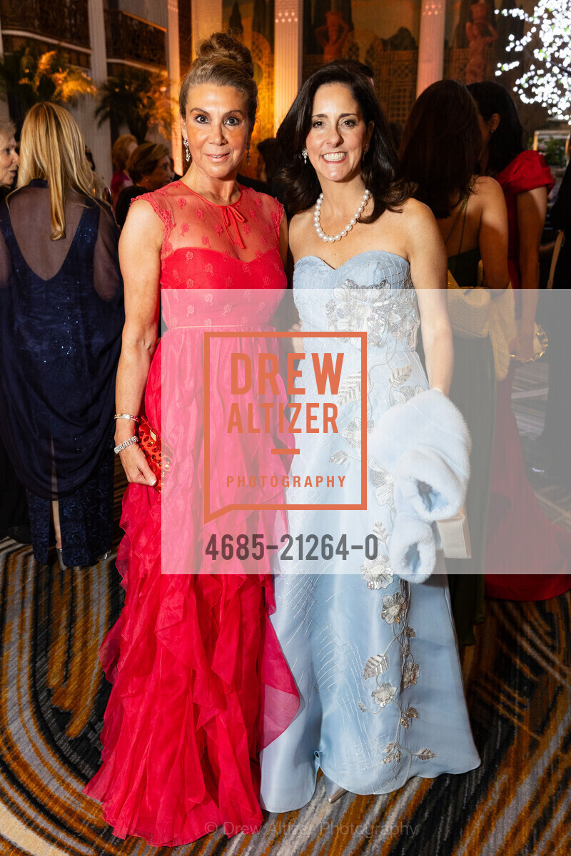 Debra Leylegian, Stacey Dobos, Photo #4685-21264-0