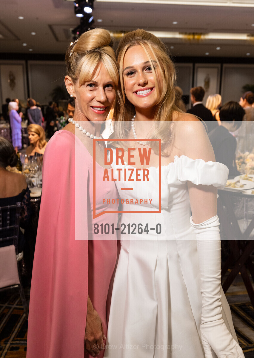 Melissa Barber, Margaux Emily Barber, Photo #8101-21264-0