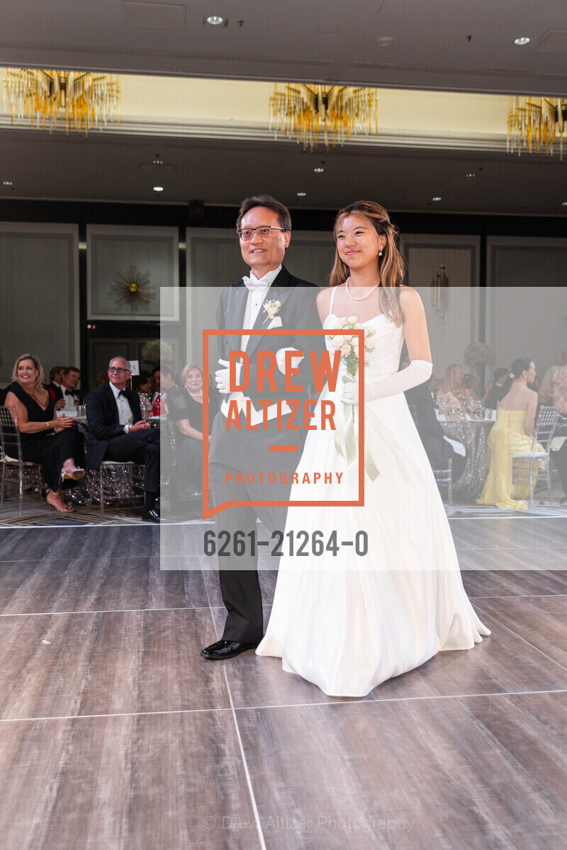 John Chan, Chloe Marilyn Chan, Photo #6261-21264-0