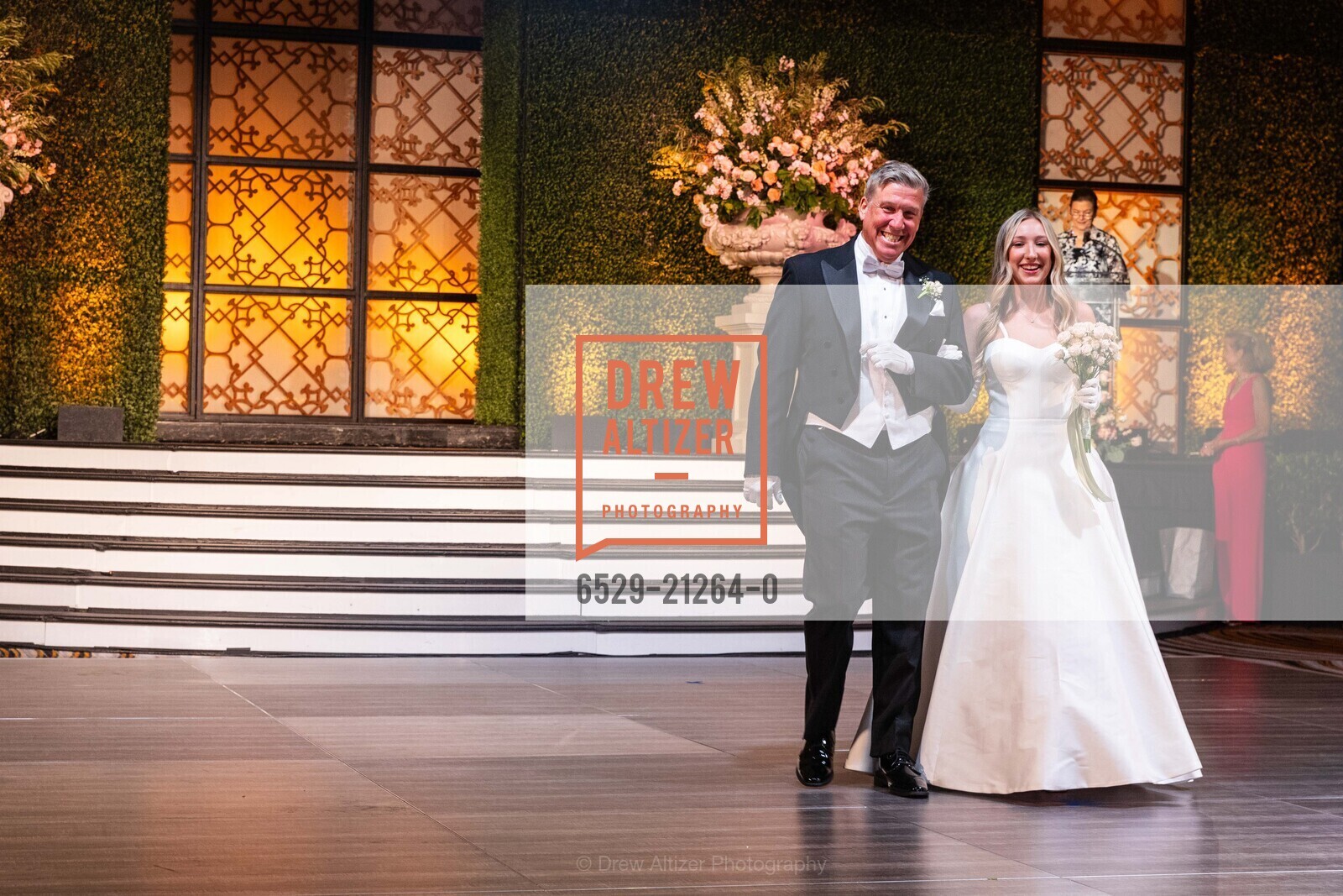 Christopher Bauer, Katherine Emily Bauer, Raymond Johnson Moll, California Pacific Medical Center's 2023 Debutante Ball, The Westin St. Francis San Francisco on Union Square, 335 Powell St, SF. The Westin St. Francis San Francisco on Union Square, 335 Powell St, SF, Photo #6529-21264-0 Christopher Bauer, Katherine Emily Bauer, Raymond Johnson Moll, Photo #6529-21264-0