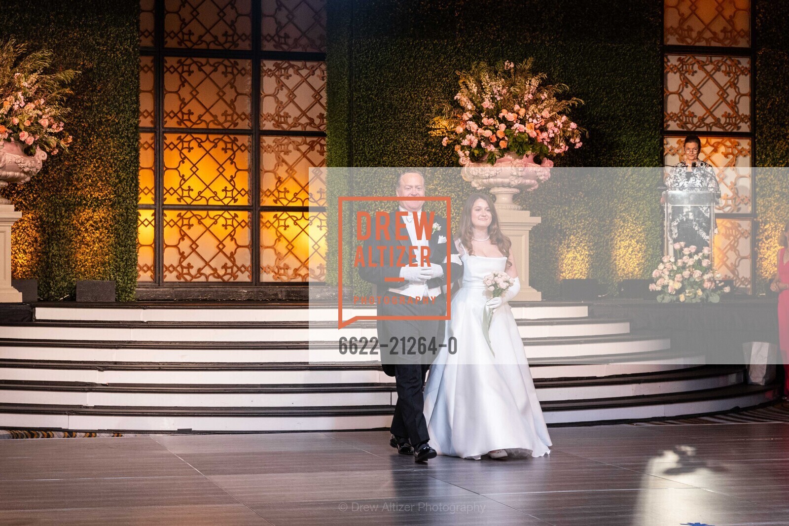 Thatcher Davis, Jardin Alessandra Davis, Photo #6622-21264-0