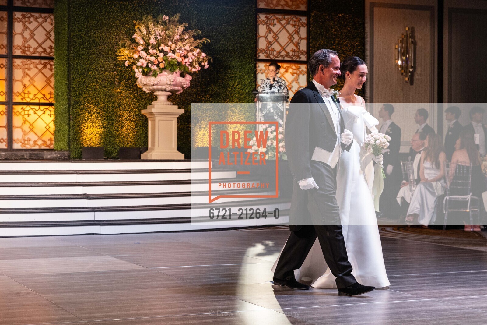 Lawrence Harris, Philippa Georgiana Harris, Photo #6721-21264-0