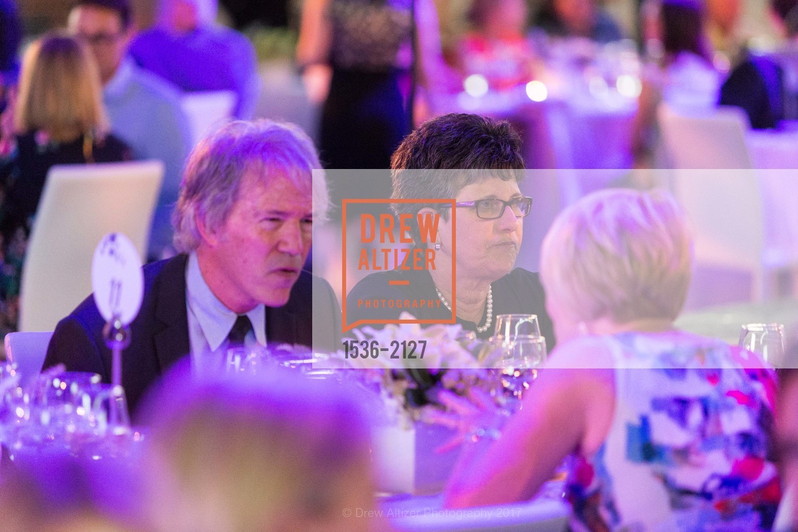 Debbie Raphael, EWG's 8th Annual Earth Dinner, Pier 35. 1454 The Embarcadero, May 2nd, 2017, Photo #1536-2127 Debbie Raphael, Photo #1536-2127