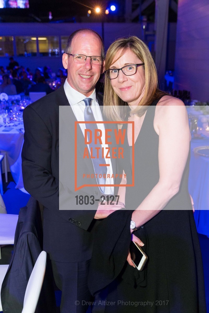 Andrew Hoff, Molly Hoff, Photo #1803-2127