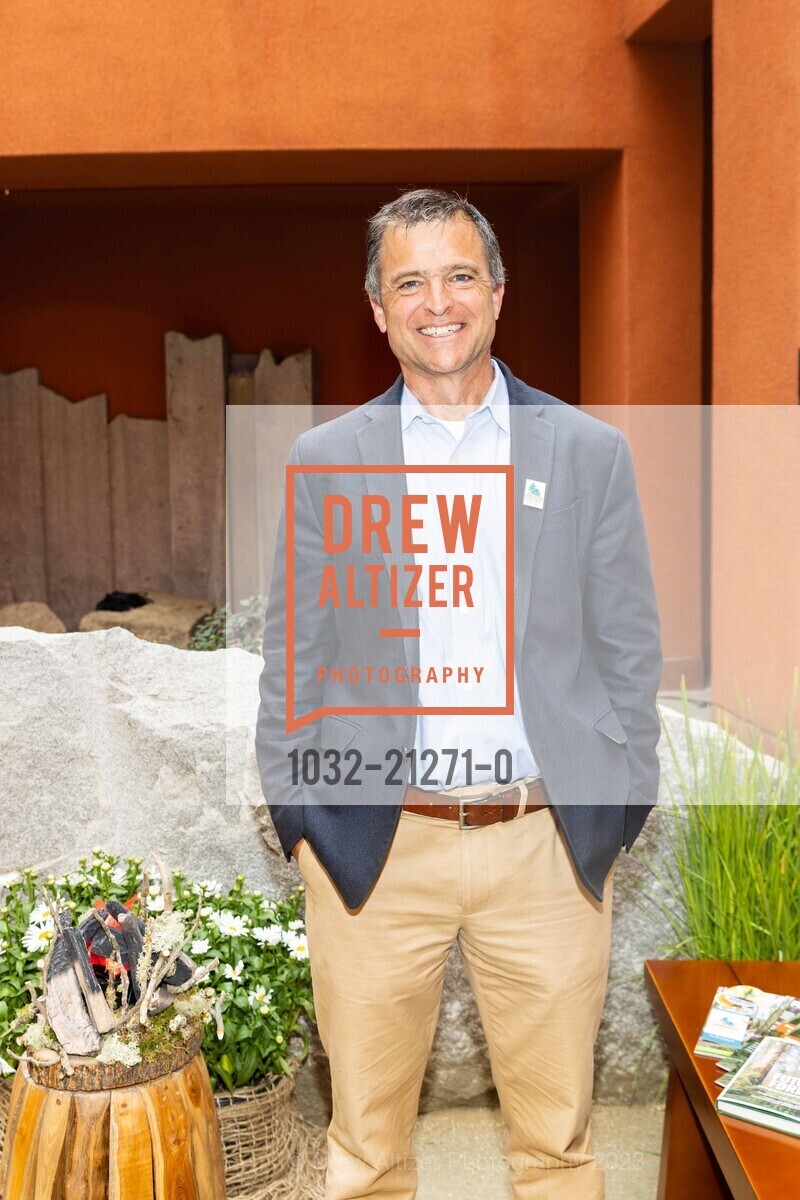 Sam Hodder, California State Parks Week Celebration with Save the Redwoods League, California Museum @ 1020 O St, Sacramento, CA 95814 US. California Museum @ 1020 O St, Sacramento, CA 95814 US, June 14th, 2023, Photo #1032-21271-0 Sam Hodder, Photo #1032-21271-0