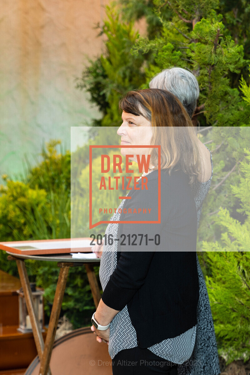 Rachel Norton, California State Parks Week Celebration with Save the Redwoods League, California Museum @ 1020 O St, Sacramento, CA 95814 US. California Museum @ 1020 O St, Sacramento, CA 95814 US, June 14th, 2023, Photo #2016-21271-0 Rachel Norton, Photo #2016-21271-0