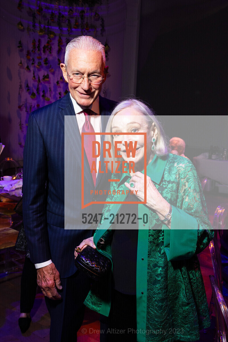 Gretchen Kimball, San Francisco Opera's Centennial Anniversary Concert and Dinner with the Artists, War Memorial Opera House @ 301 Van Ness Ave, SF, CA 94102 US. War Memorial Opera House @ 301 Van Ness Ave, SF, CA 94102 US, June 16th, 2023, Photo #5247-21272-0 Gretchen Kimball, Photo #5247-21272-0