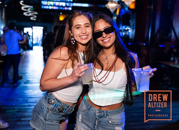 fourth of july bar crawl raleigh