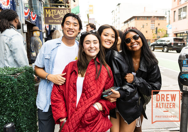 fourth of july bar crawl raleigh