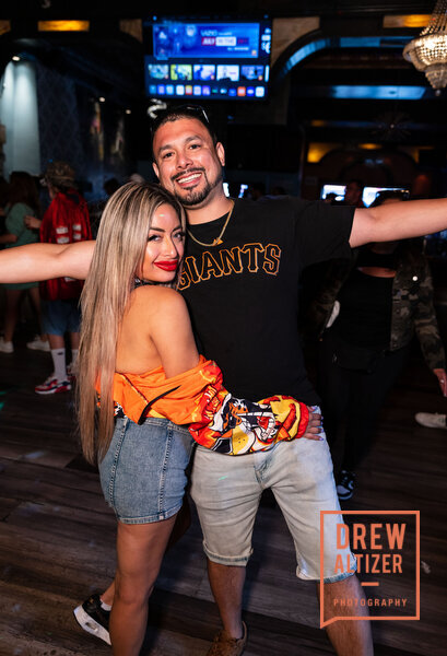 bar crawl july 4th celebration crawlraleigh