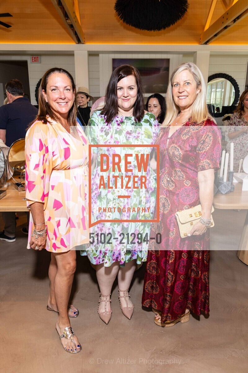 Sterrin Bird, Aubrey Whitcomb, Jane Inch, Vintner's Luncheon and Fashion Show with Neiman Marcus for Festival Napa Valley 2023, Frank Family Vineyards @ 1091 Larkmead Ln, Calistoga, CA 94515 US. Frank Family Vineyards @ 1091 Larkmead Ln, Calistoga, CA 94515 US, Photo #5102-21294-0 Sterrin Bird, Aubrey Whitcomb, Jane Inch, Photo #5102-21294-0