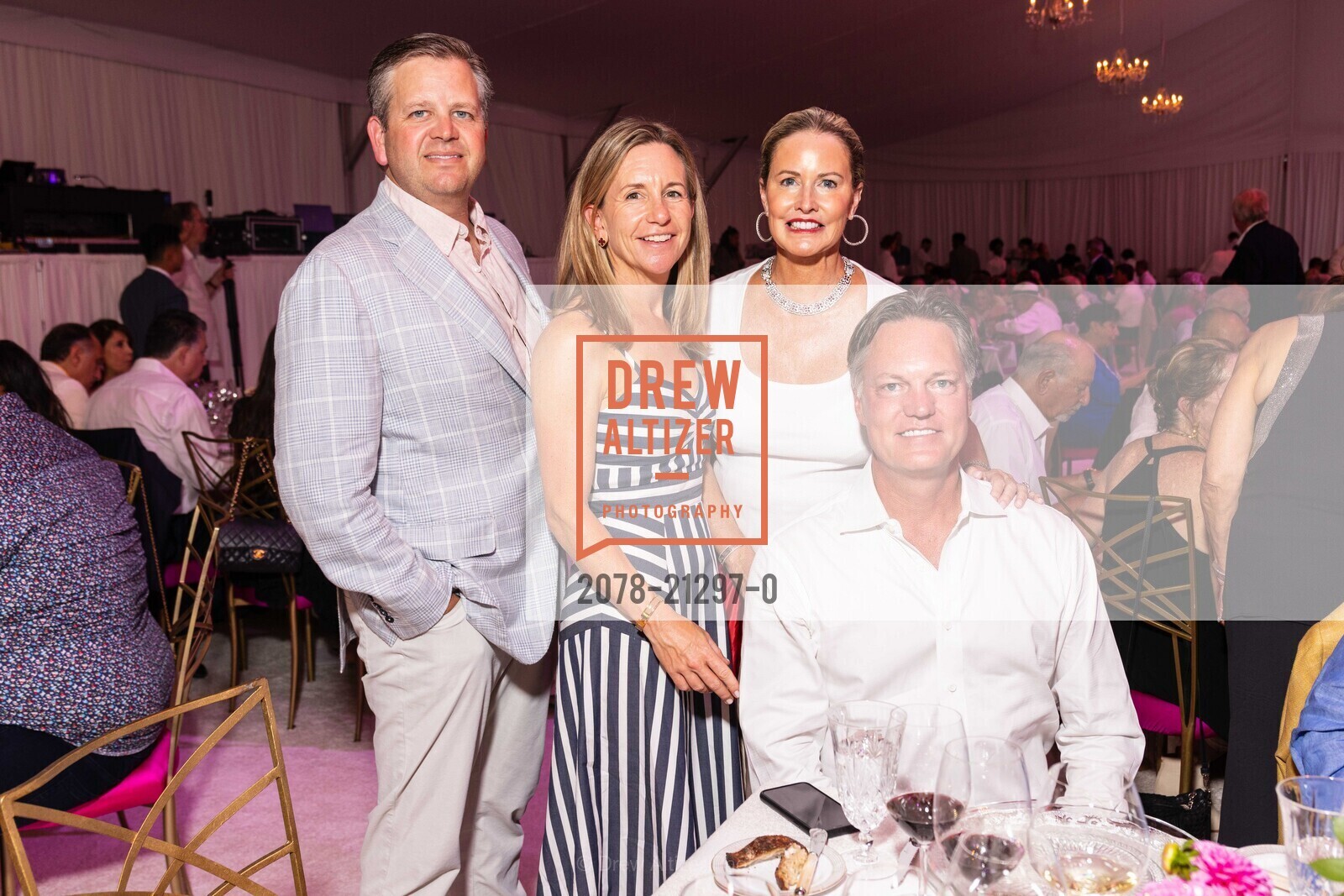 Maggie Oetgen, Stephen Oetgen, Arts for All Gala featuring Carrie Underwood for Festival Napa Valley 2023, Nickel & Nickel @ 8164 St Helena Hwy, Oakville, CA 94562 US. Nickel & Nickel @ 8164 St Helena Hwy, Oakville, CA 94562 US, July 16th, 2023, Photo #2078-21297-0 Maggie Oetgen, Stephen Oetgen, Photo #2078-21297-0