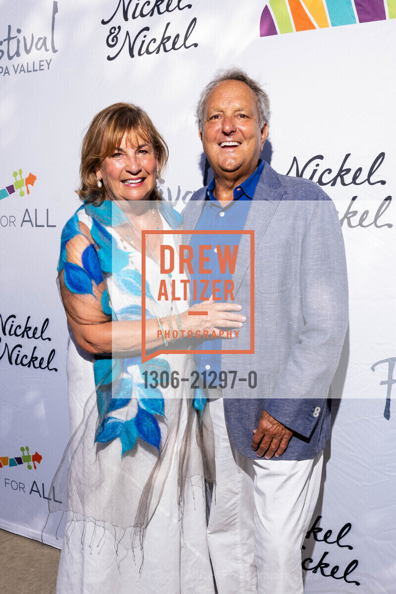 Janie Green, Jeffrey Green, Photo #1306-21297-0
