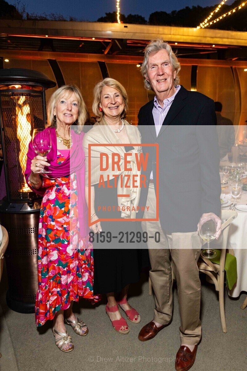 Jeanne Montague, Amanda Brown, Chad Overway, Photo #8159-21299-0