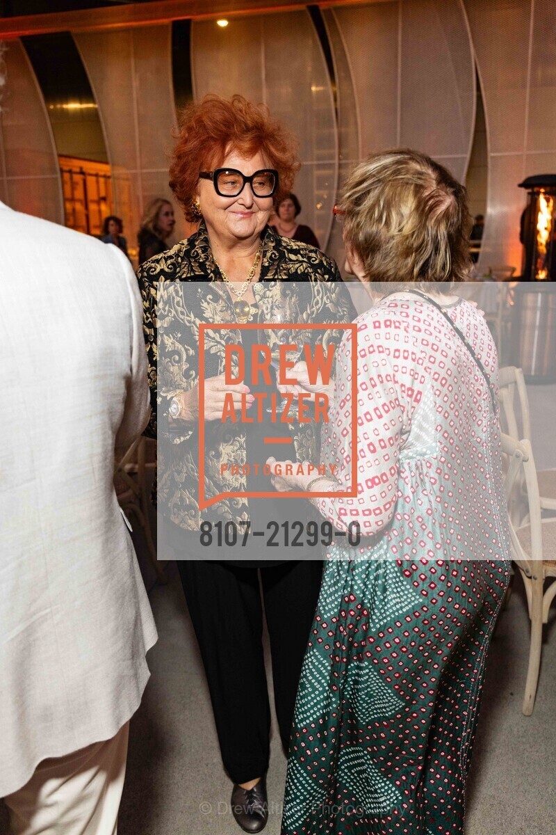 Tatiana Copeland, Alice Corning, Photo #8107-21299-0