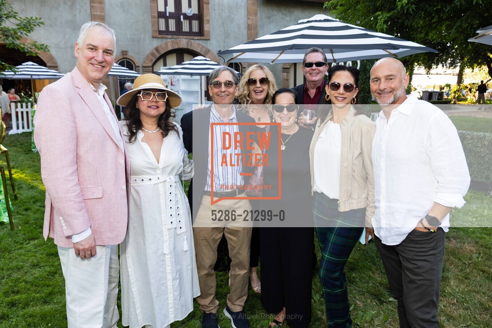 Tim Welch, Kim Hastie, Elsa Flores, Burt Nelson, Hilary Vartanian, Andy Borenstein, Dayna Manning, John Chappell, Seasons of Hope & Patron Dinner at Odette for Festival Napa Valley 2023, Charles Krug @ 2800 Main St, St Helena, CA 94574 US & Odette Estate Winery @ 5998 Silverado Trail, Napa, CA 94558 US. Charles Krug @ 2800 Main St, St Helena, CA 94574 US & Odette Estate Winery @ 5998 Silverado Trail, Napa, CA 94558 US, Photo #5286-21299-0 Tim Welch, Kim Hastie, Elsa Flores, Burt Nelson, Hilary Vartanian, Andy Borenstein, Dayna Manning, John Chappell, Photo #5286-21299-0