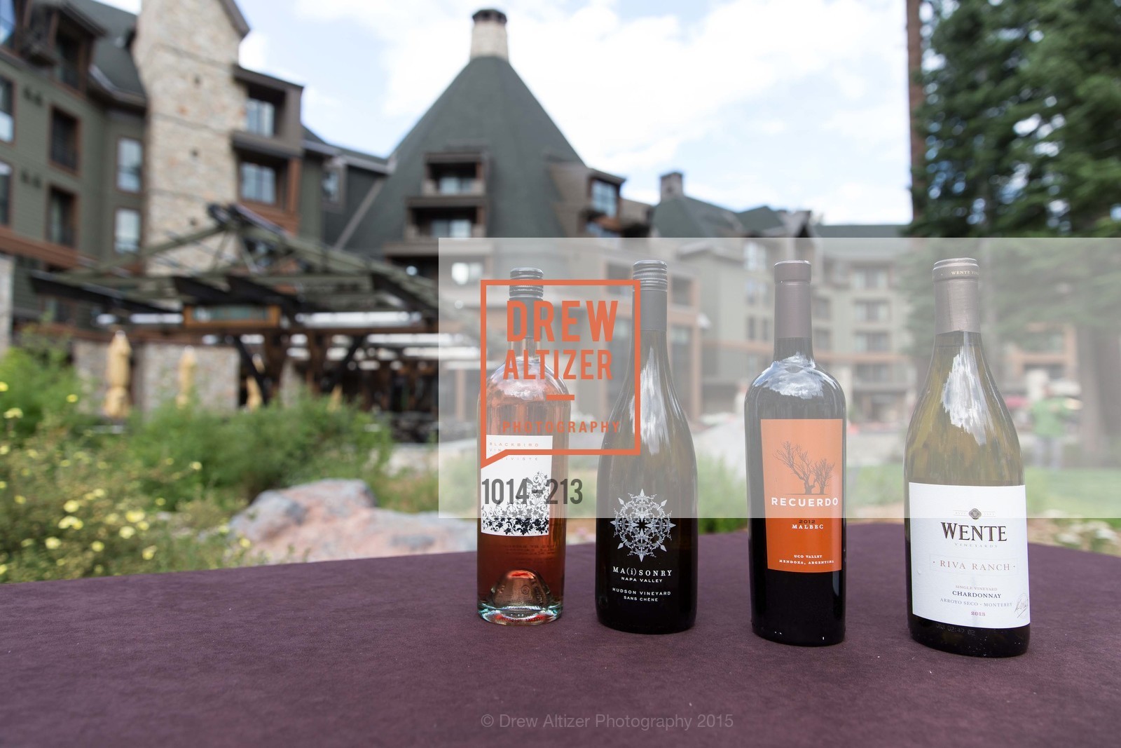 Atmosphere, League to Save Lake Tahoe Sponsor Cocktail Party, Ritz-Carlton, Lake Tahoe, July 31st, 2015,Drew Altizer, Drew Altizer Photography, full-service agency, private events, San Francisco photographer, photographer california