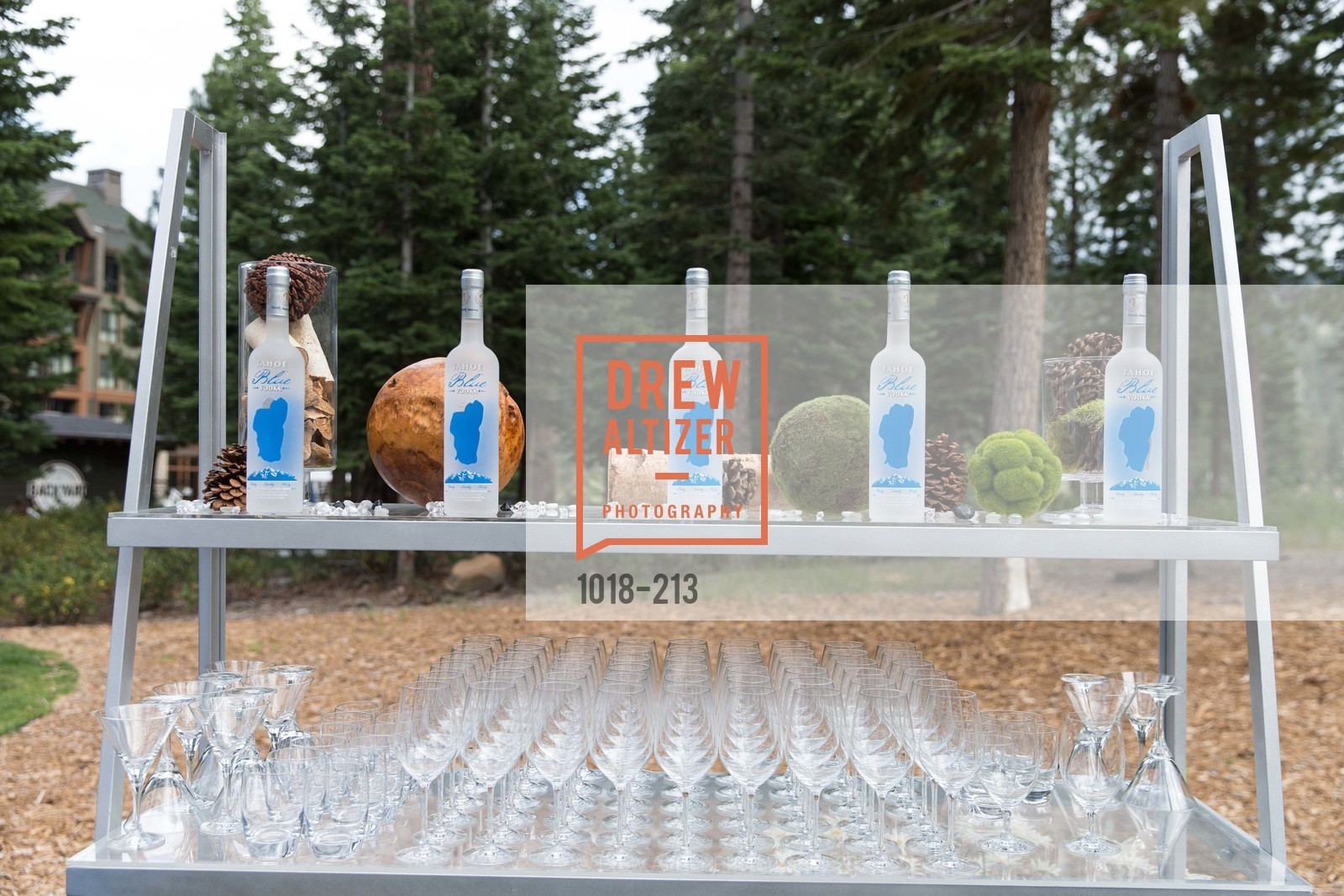 Atmosphere, League to Save Lake Tahoe Sponsor Cocktail Party, Ritz-Carlton, Lake Tahoe, July 31st, 2015,Drew Altizer, Drew Altizer Photography, full-service agency, private events, San Francisco photographer, photographer california