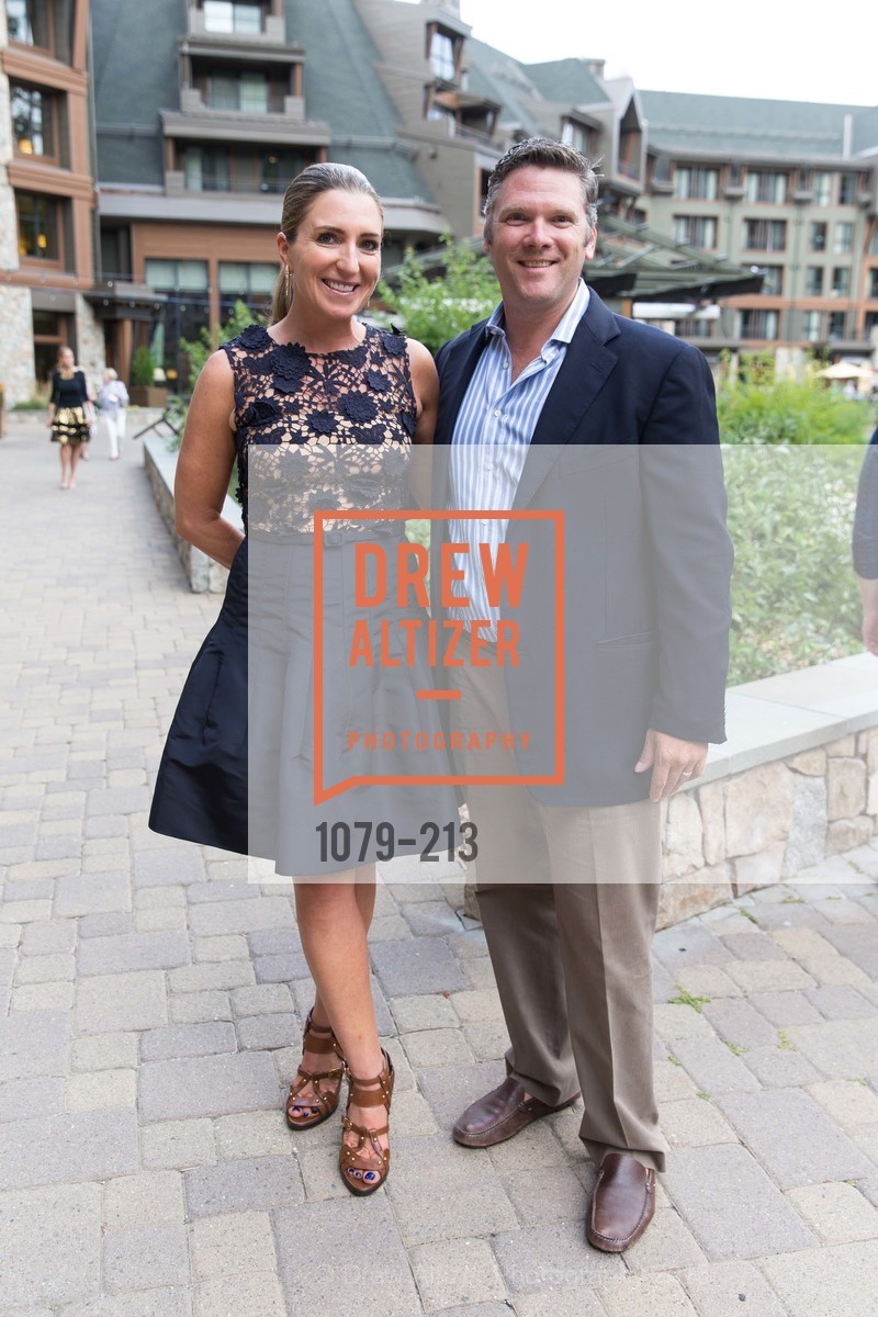 Jessica Hickingbotham, J Hickingbotham, League to Save Lake Tahoe Sponsor Cocktail Party, Ritz-Carlton, Lake Tahoe, July 31st, 2015,Drew Altizer, Drew Altizer Photography, full-service agency, private events, San Francisco photographer, photographer california