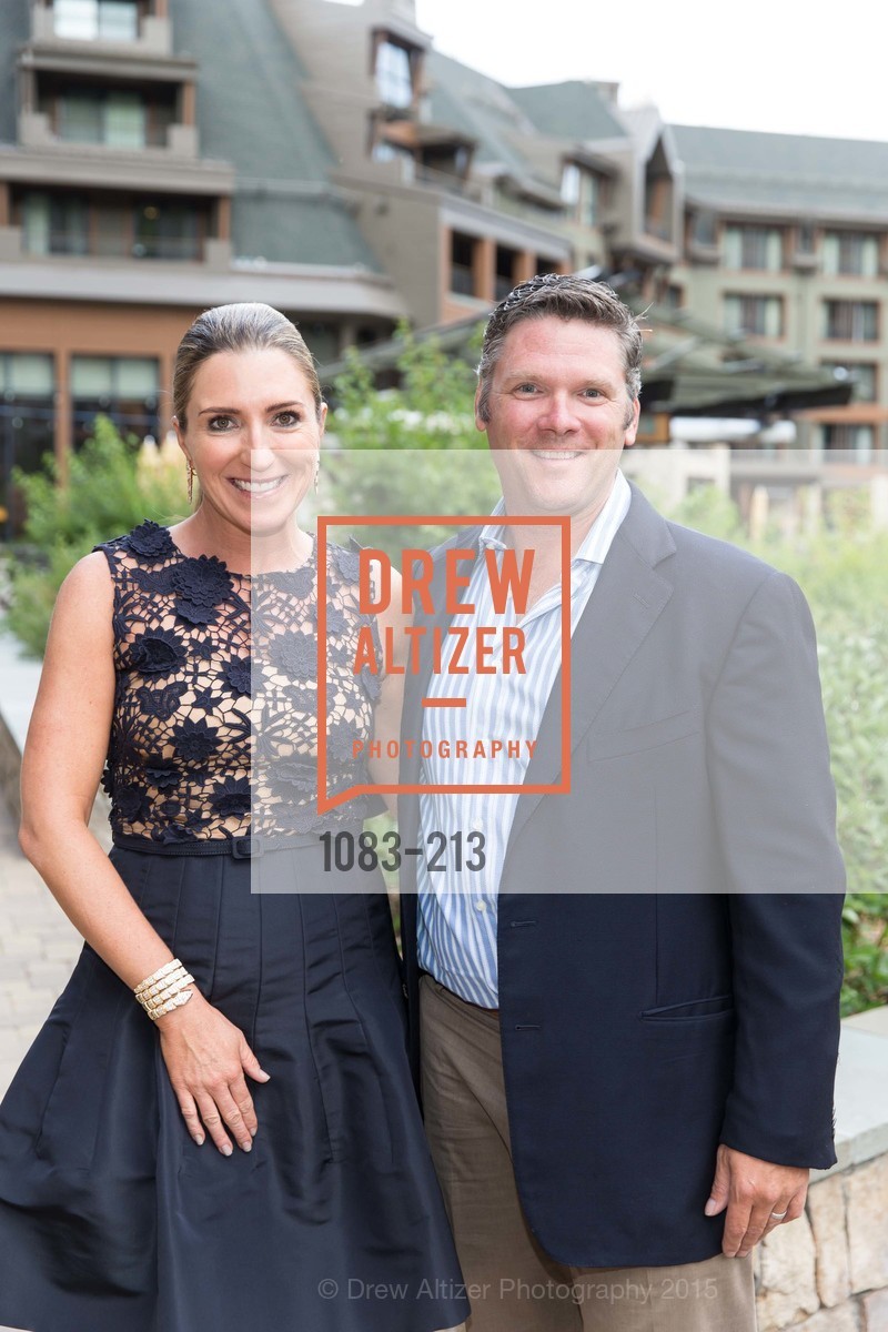 Jessica Hickingbotham, J Hickingbotham, League to Save Lake Tahoe Sponsor Cocktail Party, Ritz-Carlton, Lake Tahoe, July 31st, 2015,Drew Altizer, Drew Altizer Photography, full-service agency, private events, San Francisco photographer, photographer california