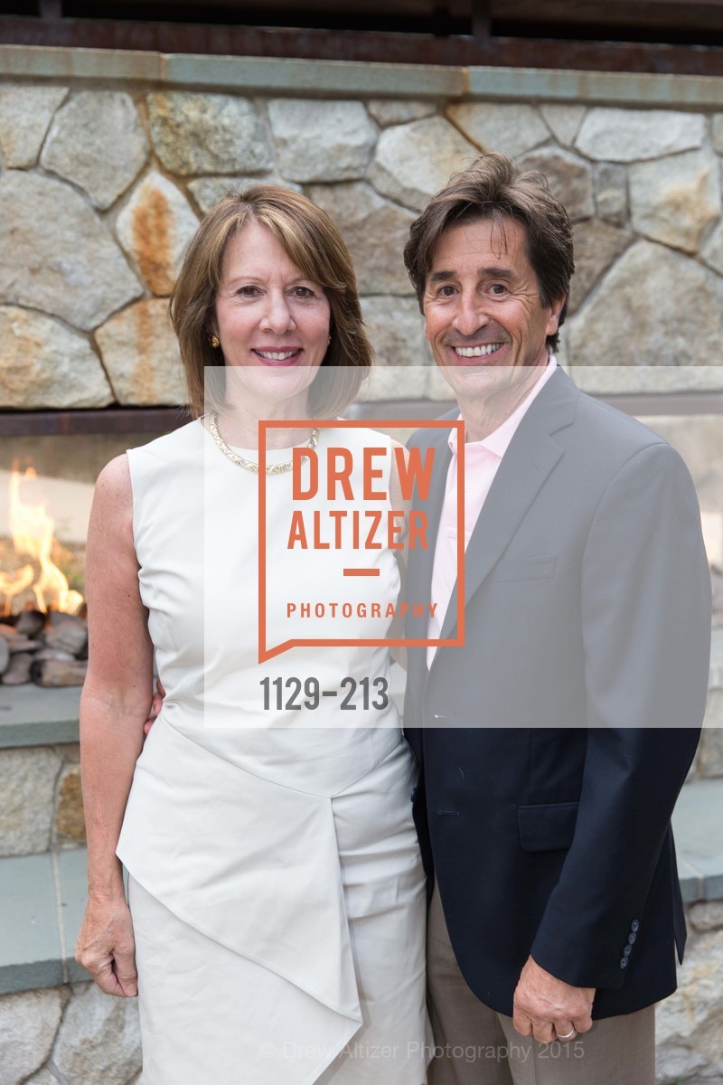 Nancy Damaschino, Bob Damaschino, League to Save Lake Tahoe Sponsor Cocktail Party, Ritz-Carlton, Lake Tahoe, July 31st, 2015,Drew Altizer, Drew Altizer Photography, full-service event agency, private events, San Francisco photographer, photographer California