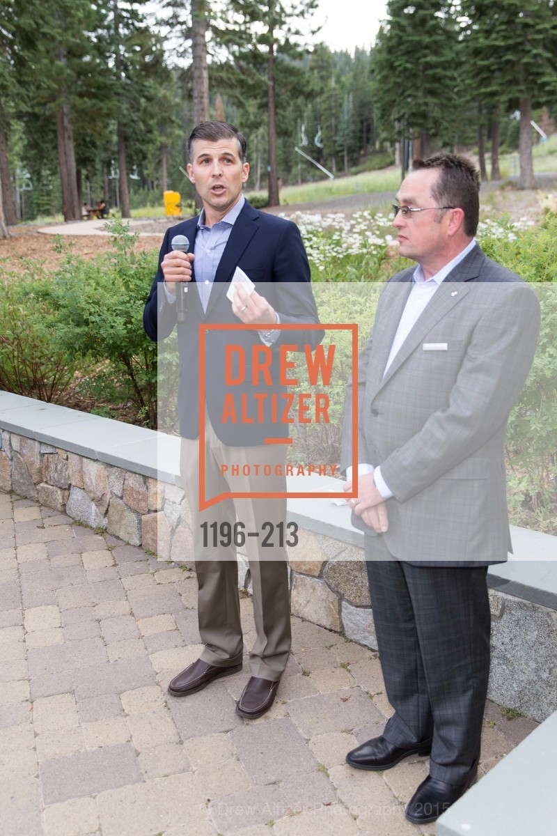 Ash Daggs, League to Save Lake Tahoe Sponsor Cocktail Party, Ritz-Carlton, Lake Tahoe, July 31st, 2015,Drew Altizer, Drew Altizer Photography, full-service agency, private events, San Francisco photographer, photographer california