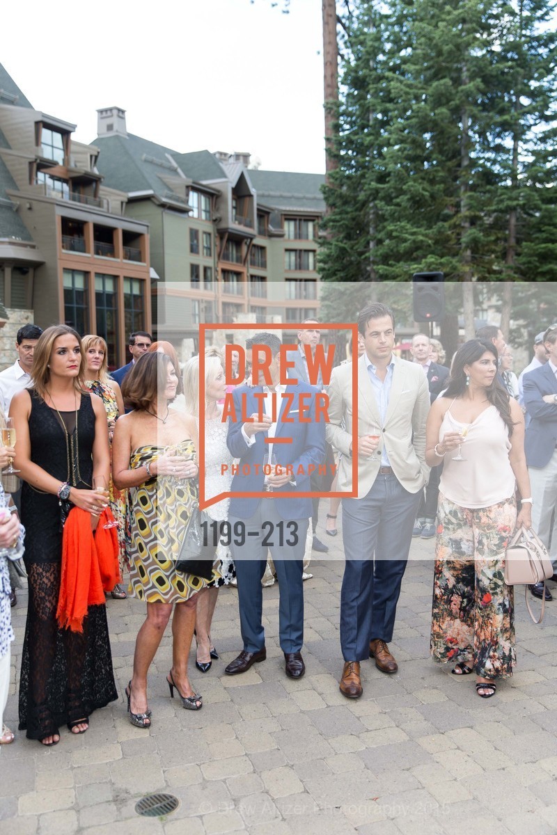 Atmosphere, League to Save Lake Tahoe Sponsor Cocktail Party, Ritz-Carlton, Lake Tahoe, July 31st, 2015,Drew Altizer, Drew Altizer Photography, full-service agency, private events, San Francisco photographer, photographer california