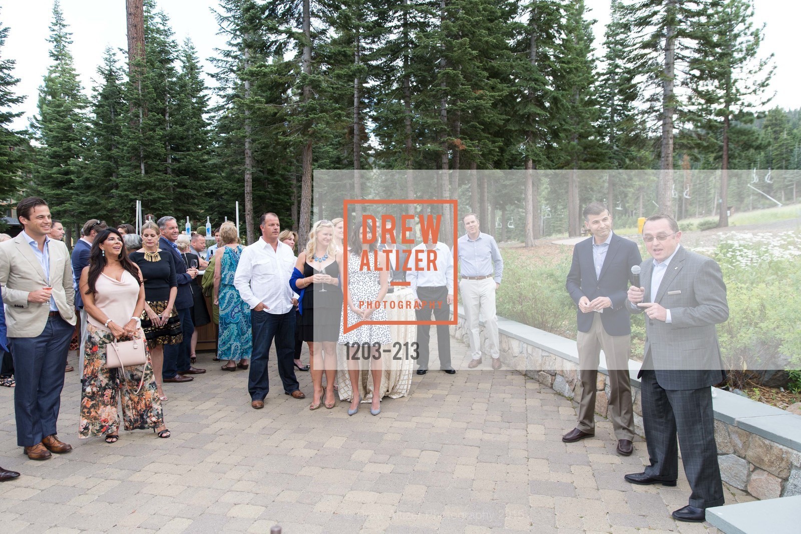 Atmosphere, League to Save Lake Tahoe Sponsor Cocktail Party, Ritz-Carlton, Lake Tahoe, July 31st, 2015,Drew Altizer, Drew Altizer Photography, full-service event agency, private events, San Francisco photographer, photographer California