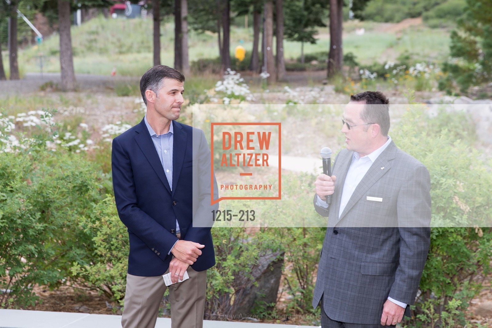 Ash Daggs, League to Save Lake Tahoe Sponsor Cocktail Party, Ritz-Carlton, Lake Tahoe, July 31st, 2015,Drew Altizer, Drew Altizer Photography, full-service agency, private events, San Francisco photographer, photographer california
