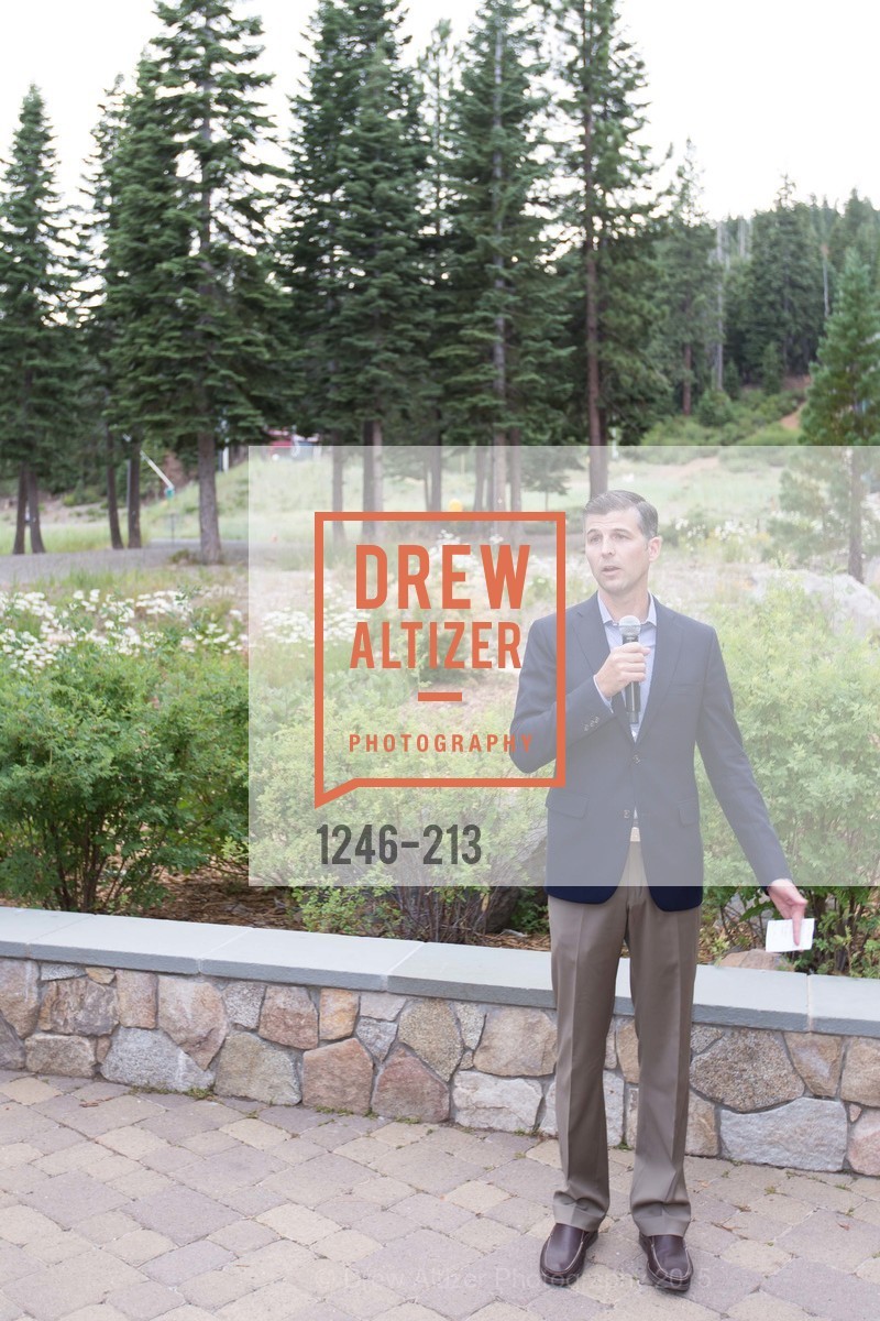 Ash Daggs, League to Save Lake Tahoe Sponsor Cocktail Party, Ritz-Carlton, Lake Tahoe, July 31st, 2015,Drew Altizer, Drew Altizer Photography, full-service agency, private events, San Francisco photographer, photographer california