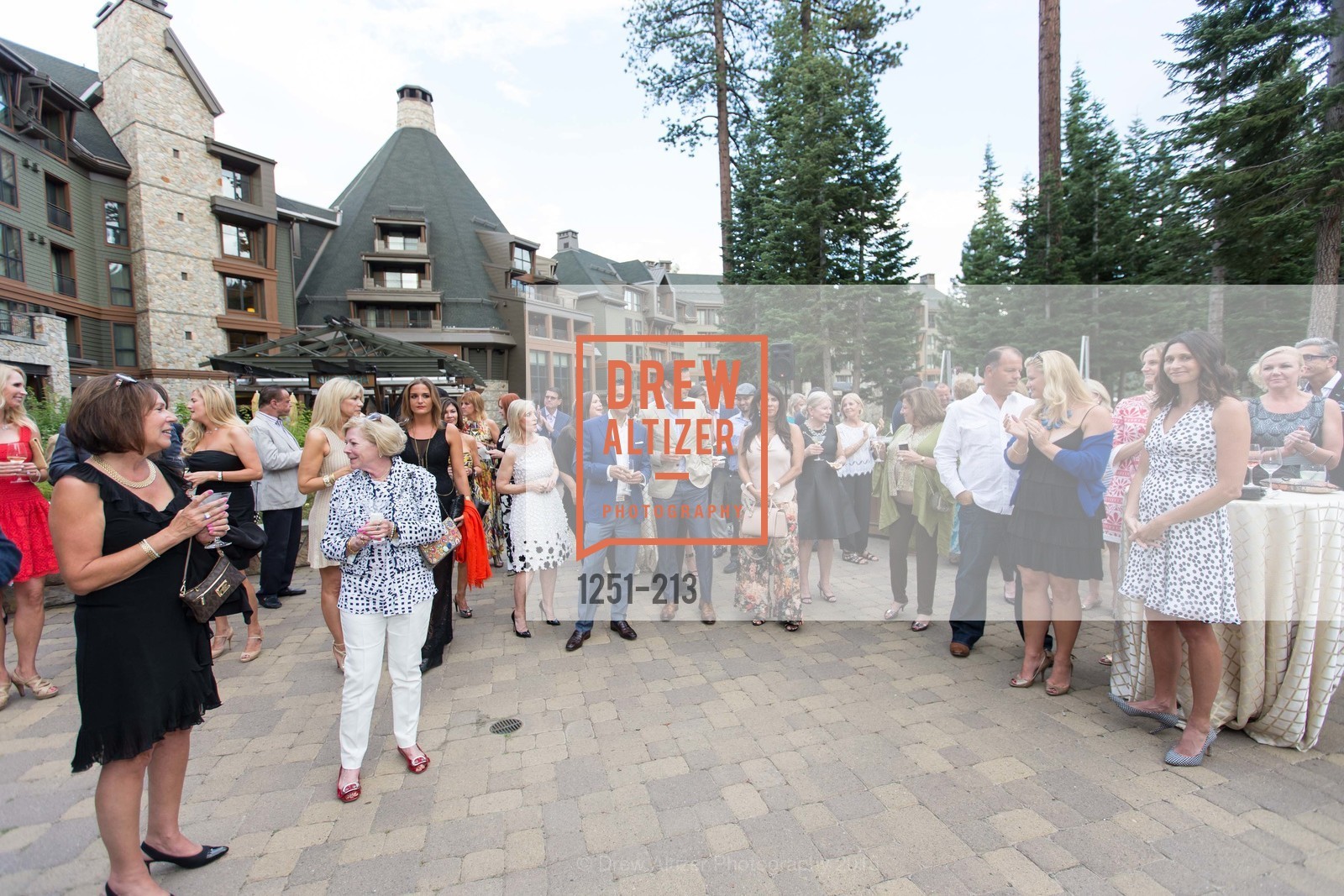 Atmosphere, League to Save Lake Tahoe Sponsor Cocktail Party, Ritz-Carlton, Lake Tahoe, July 31st, 2015,Drew Altizer, Drew Altizer Photography, full-service event agency, private events, San Francisco photographer, photographer California