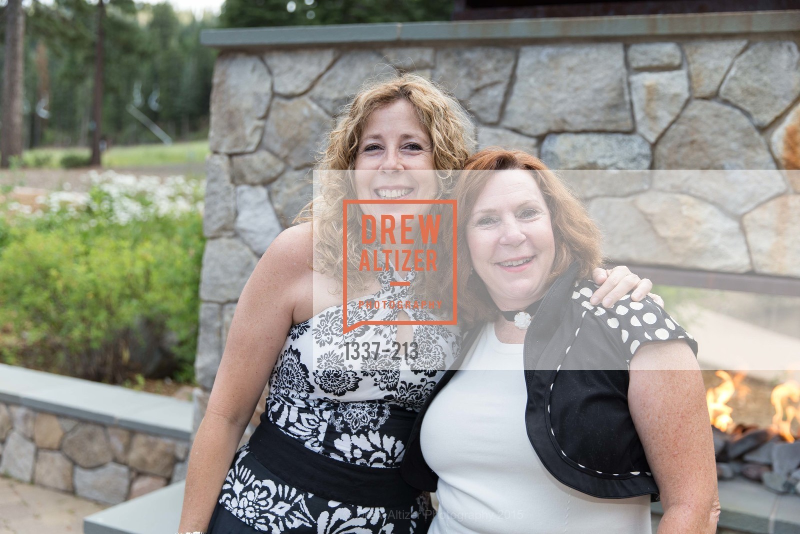 Laure Woods, League to Save Lake Tahoe Sponsor Cocktail Party, Ritz-Carlton, Lake Tahoe, July 31st, 2015,Drew Altizer, Drew Altizer Photography, full-service event agency, private events, San Francisco photographer, photographer California