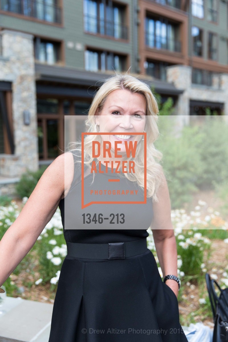 Catherine Macfee, League to Save Lake Tahoe Sponsor Cocktail Party, Ritz-Carlton, Lake Tahoe, July 31st, 2015,Drew Altizer, Drew Altizer Photography, full-service agency, private events, San Francisco photographer, photographer california