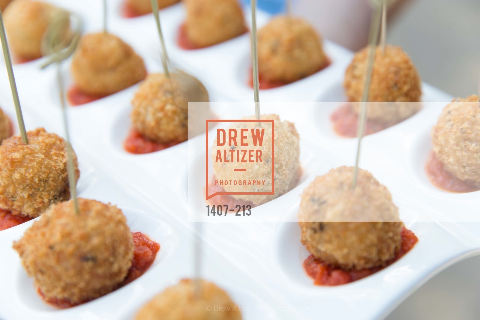 Atmosphere, League to Save Lake Tahoe Sponsor Cocktail Party, Ritz-Carlton, Lake Tahoe, July 31st, 2015,Drew Altizer, Drew Altizer Photography, full-service event agency, private events, San Francisco photographer, photographer California