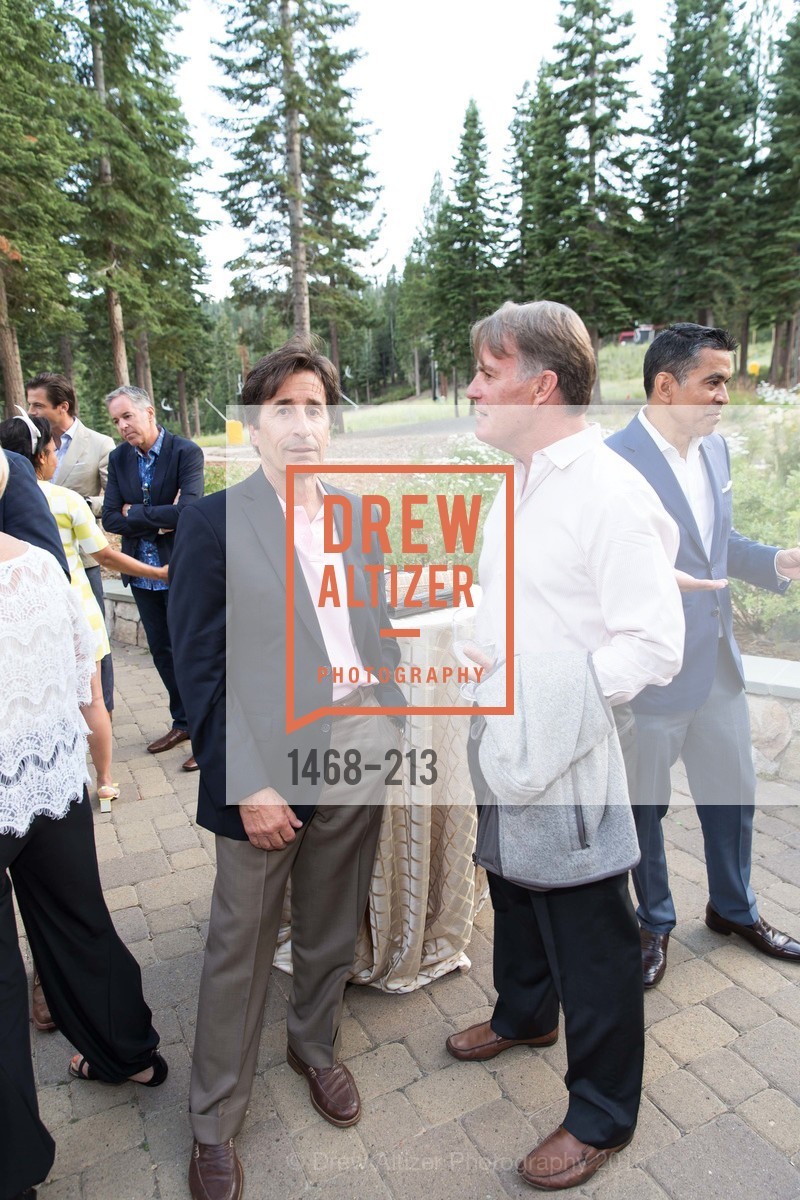 Bob Damaschino, League to Save Lake Tahoe Sponsor Cocktail Party, Ritz-Carlton, Lake Tahoe, July 31st, 2015,Drew Altizer, Drew Altizer Photography, full-service event agency, private events, San Francisco photographer, photographer California