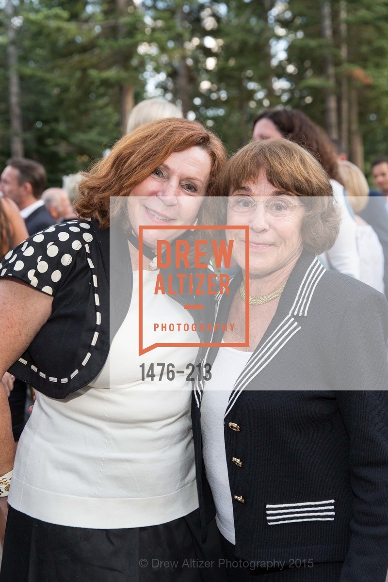 Extras, League to Save Lake Tahoe Sponsor Cocktail Party, July 31st, 2015, Photo,Drew Altizer, Drew Altizer Photography, full-service agency, private events, San Francisco photographer, photographer california