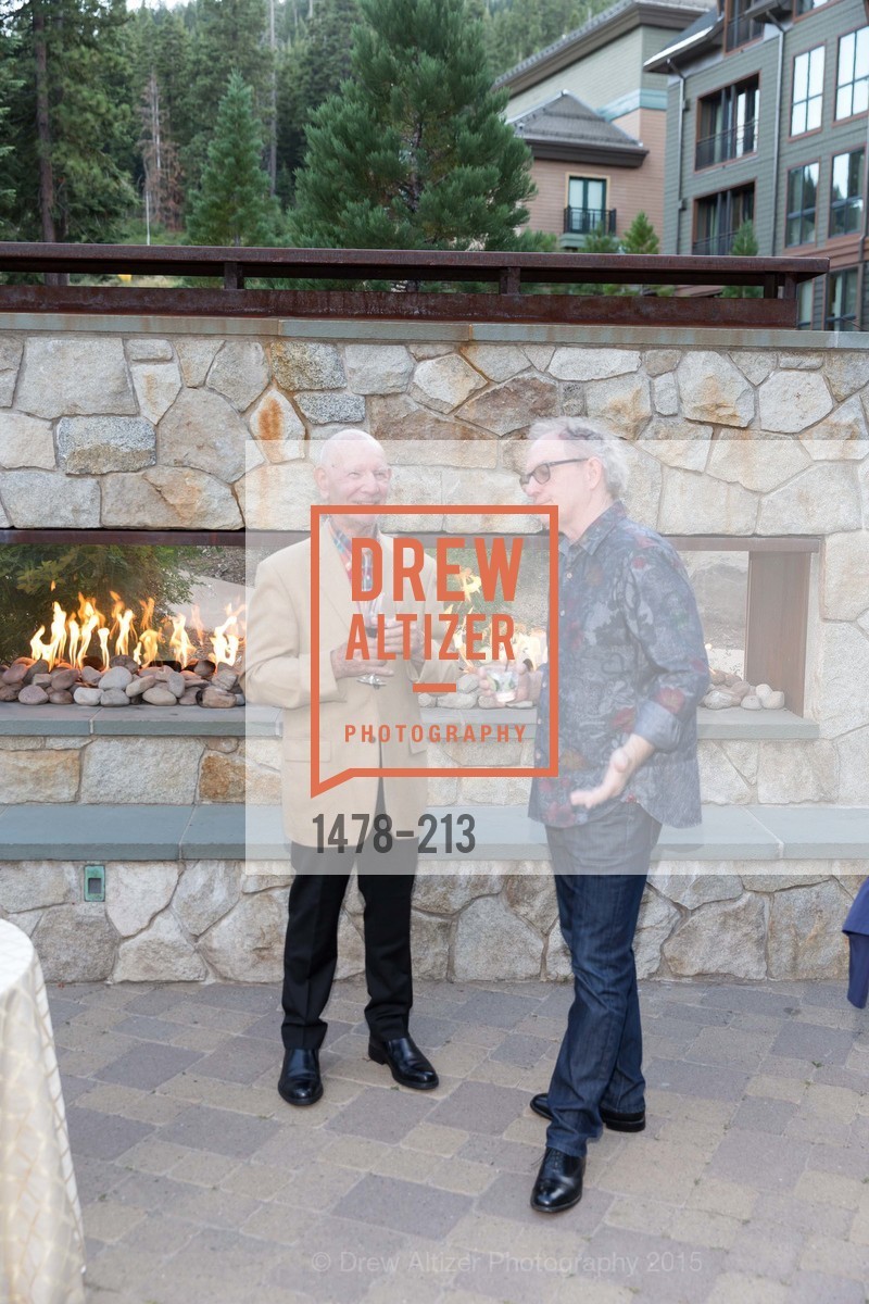 Joe McKenzie, League to Save Lake Tahoe Sponsor Cocktail Party, Ritz-Carlton, Lake Tahoe, July 31st, 2015,Drew Altizer, Drew Altizer Photography, full-service agency, private events, San Francisco photographer, photographer california