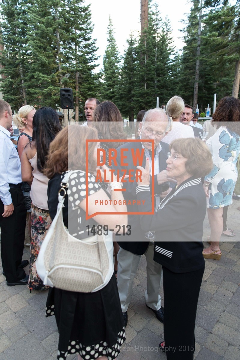 Extras, League to Save Lake Tahoe Sponsor Cocktail Party, July 31st, 2015, Photo,Drew Altizer, Drew Altizer Photography, full-service agency, private events, San Francisco photographer, photographer california