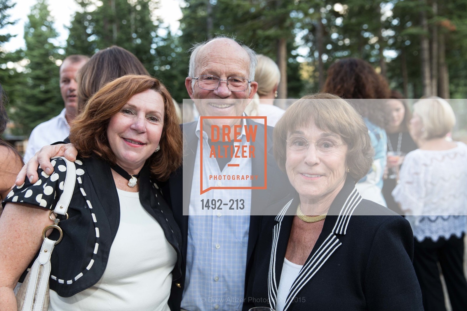 Top pics, League to Save Lake Tahoe Sponsor Cocktail Party, July 31st, 2015, Photo,Drew Altizer, Drew Altizer Photography, full-service agency, private events, San Francisco photographer, photographer california