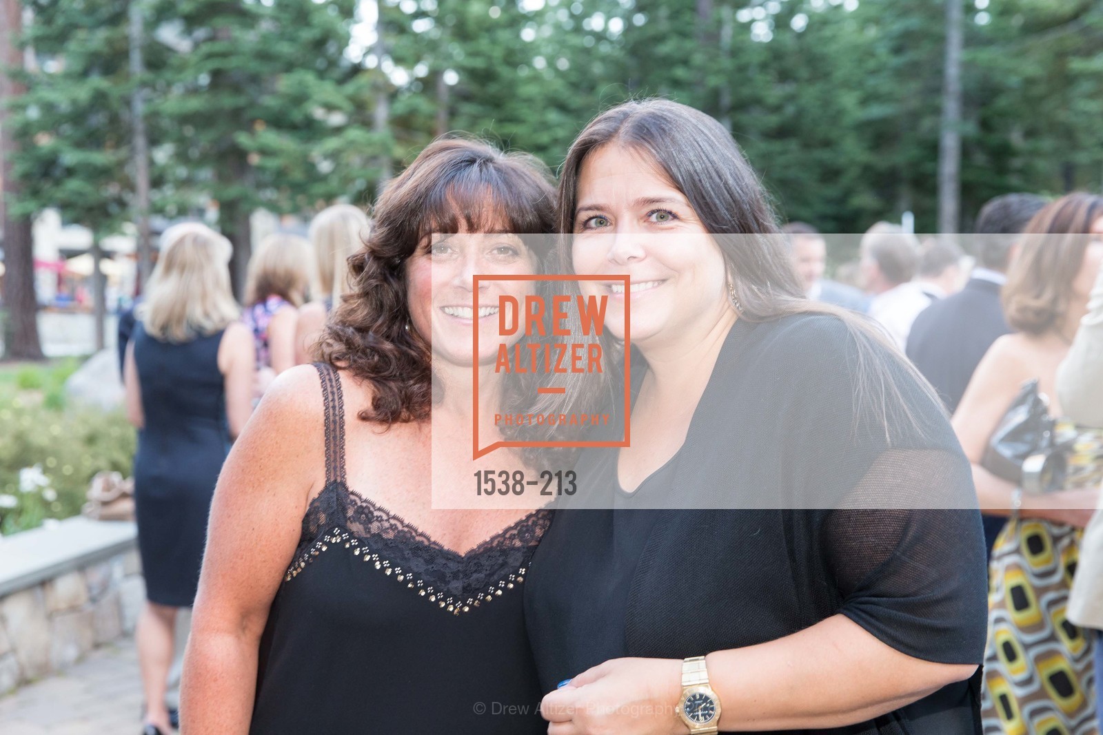 Kristen Keane, League to Save Lake Tahoe Sponsor Cocktail Party, Ritz-Carlton, Lake Tahoe, July 31st, 2015,Drew Altizer, Drew Altizer Photography, full-service agency, private events, San Francisco photographer, photographer california