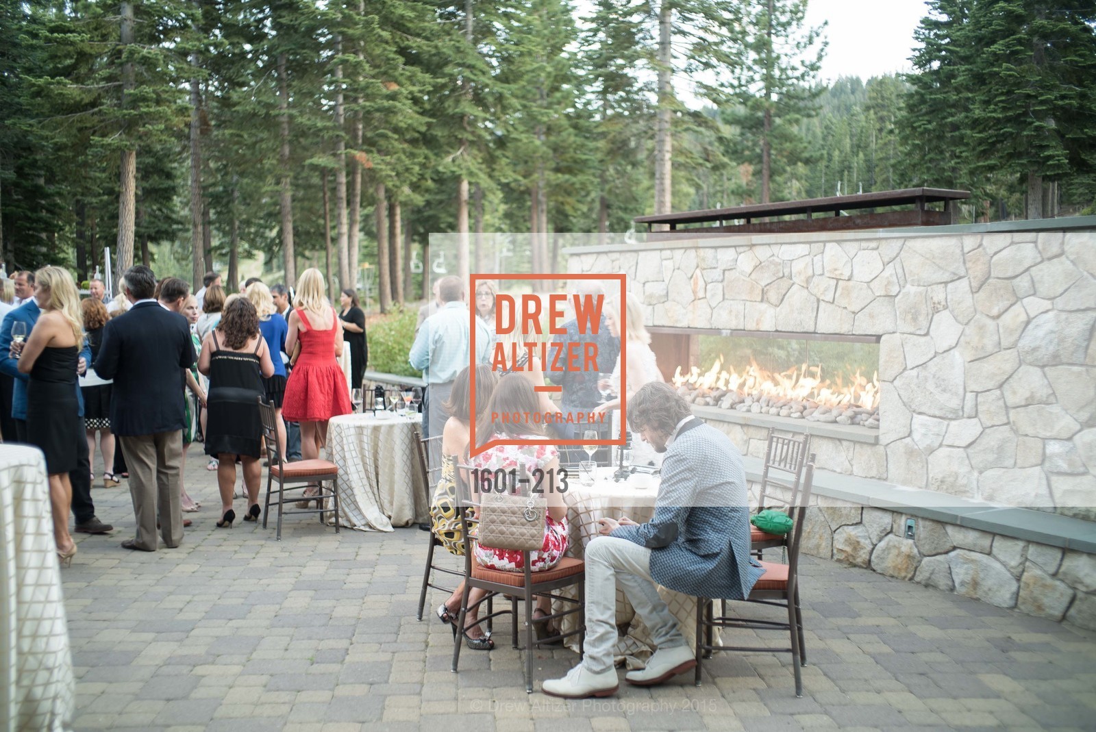Atmosphere, League to Save Lake Tahoe Sponsor Cocktail Party, Ritz-Carlton, Lake Tahoe, July 31st, 2015,Drew Altizer, Drew Altizer Photography, full-service event agency, private events, San Francisco photographer, photographer California