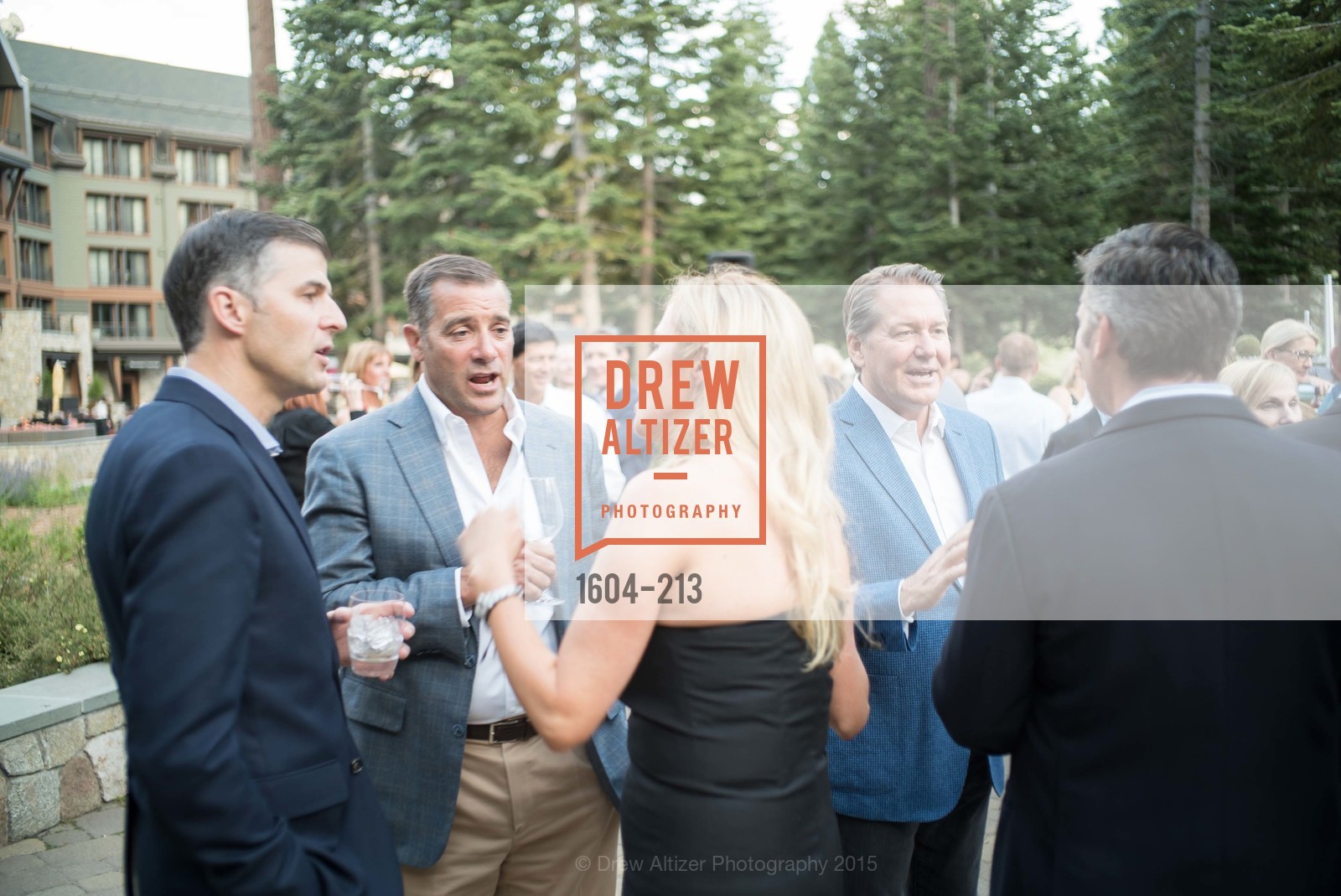Ash Daggs, League to Save Lake Tahoe Sponsor Cocktail Party, Ritz-Carlton, Lake Tahoe, July 31st, 2015,Drew Altizer, Drew Altizer Photography, full-service agency, private events, San Francisco photographer, photographer california